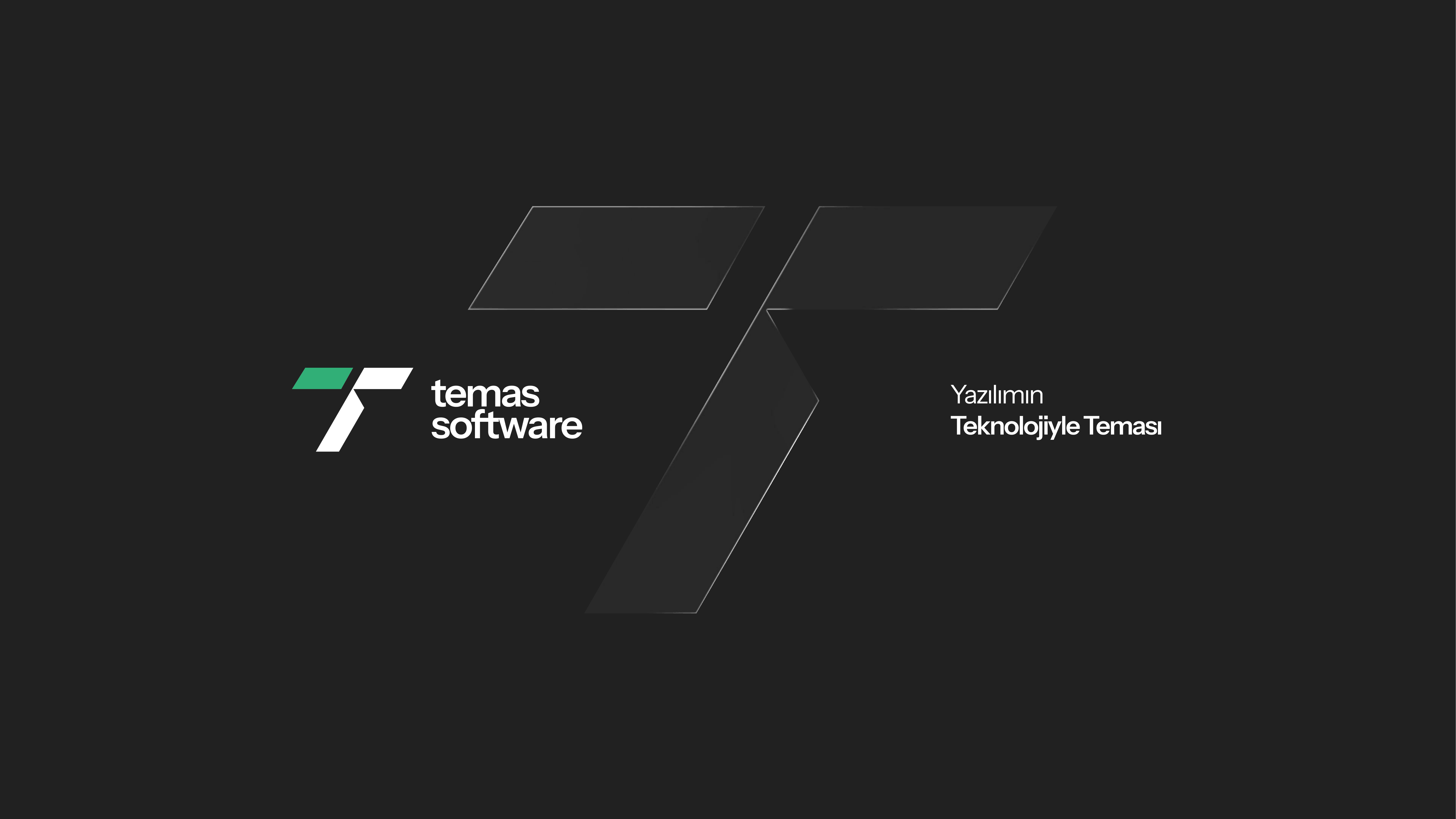 Temas Software